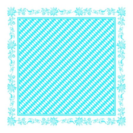 Mank Nappes Pearl-Coating 45 pièces (3 x 15)