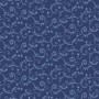 Mank Nappes avec Revêtement Perle 45 pièces (3 x 15)