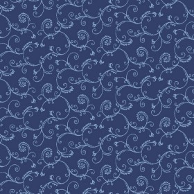 Mank Nappes avec Revêtement Perle 45 pièces (3 x 15)