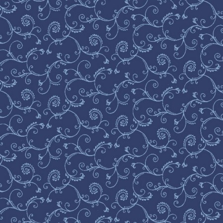 Mank Nappes avec Revêtement Perle 45 pièces (3 x 15)