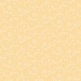 Mank Nappes Pearl-Coating 45 pièces (3 x 15)