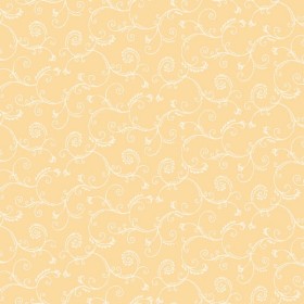 Mank Nappes Pearl-Coating 45 pièces (3 x 15)