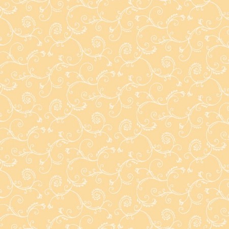 Mank Nappes Pearl-Coating 45 pièces (3 x 15)