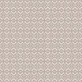 Mank Nappes avec Revêtement Perle 45 Pièces (3 x 15)