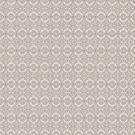 Mank Pearl-Coating Tischdecken 45 Stück (3 x 15)
