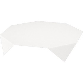 Duni 100 nappes en Dunisilk (5 x 20)