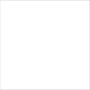 Mank Nappes en Pearl-Coating 45 pièces (3 x 15)