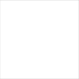 Mank Nappes en Pearl-Coating 45 pièces (3 x 15)