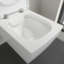 Villeroy & Boch Memento 2.0 WC-Sitz - Produktansicht