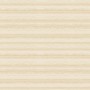 Nappes Mank Linclass 60 pièces (3 x 20)