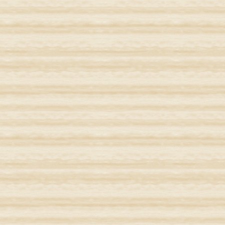 Nappes Mank Linclass 60 pièces (3 x 20)