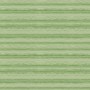 Nappes Mank Linclass 60 pièces (3 x 20)