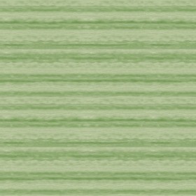 Nappes Mank Linclass 60 pièces (3 x 20)