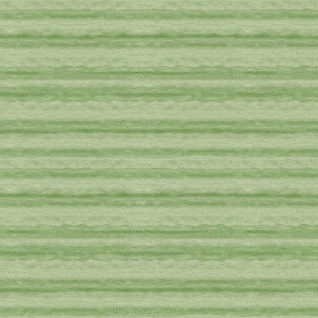 Nappes Mank Linclass 60 pièces (3 x 20)