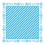 Nappes Mank Linclass 60 pièces (3 x 20)