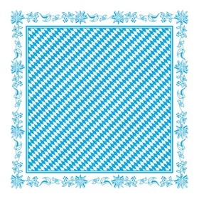 Nappes Mank Linclass 60 pièces (3 x 20)