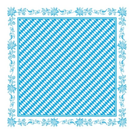 Nappes Mank Linclass 60 pièces (3 x 20)