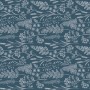 Nappes Mank Linclass 60 pièces (3 x 20)