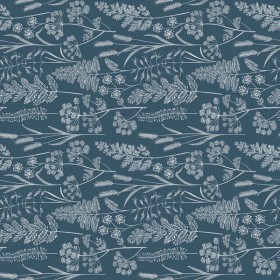 Nappes Mank Linclass 60 pièces (3 x 20)