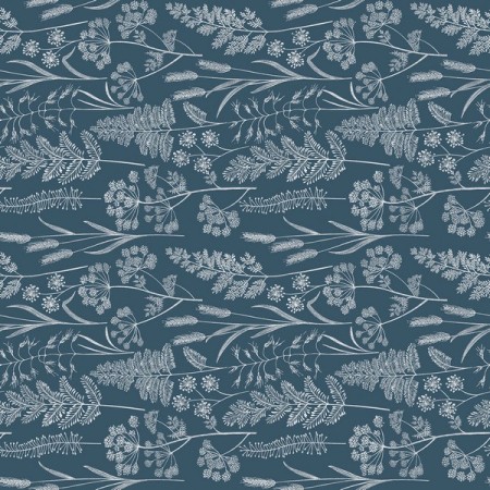 Nappes Mank Linclass 60 pièces (3 x 20)
