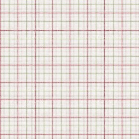 Nappes Mank Linclass 60 pièces (3 x 20)
