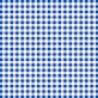 Nappes Mank Linclass 60 pièces (3 x 20)