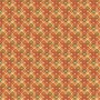 Nappes Mank Linclass 60 pièces (3 x 20)