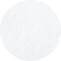 Duni Sottobicchieri rotondi, 5000 pezzi (10 x 500)