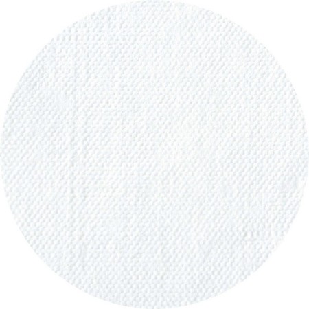Duni Sottobicchieri rotondi, 5000 pezzi (10 x 500)