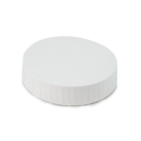Mank CAPS Gläserdeckel 200 Stück