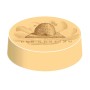 Mank CAPS Gläserdeckel 200 Stück