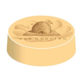 Mank CAPS Gläserdeckel 200 Stück