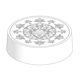 Mank CAPS Gläserdeckel 200 Stück