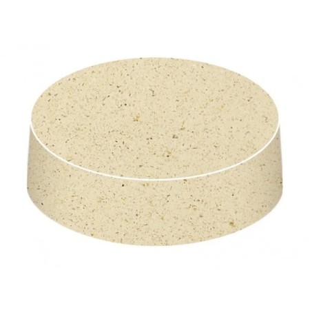 Mank CAPS Gläserdeckel 200 Stück