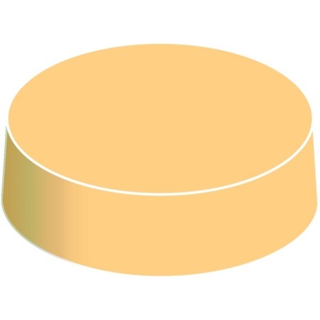 Mank Caps 200 Stück (1 x 200)