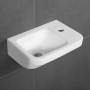 Villeroy & Boch Architectura Handwaschbecken 36 x 26 cm