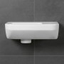 Villeroy & Boch Architectura Handwaschbecken 36 x 26 cm - technische Ansicht