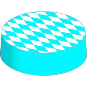 Mank Caps 200 Stück (1 x 200)
