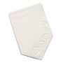 Supporto per brocca Mank 500 pezzi