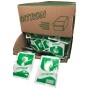 Webstar Lingettes rafraîchissantes CITRON 500 paquets