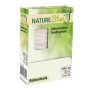 NatureStar Cure-dents 1000 pièces