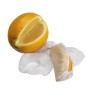 Webstar Filet à citrons 100 pièces