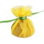Hygostar Filets de citron 100 pièces