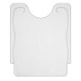 Tablier en non-tissé Mank, lot de 100