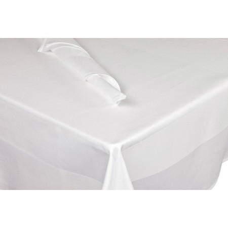 Webstar Serviettes en tissu 6 pièces