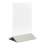 Securit Support de table 1 pièce