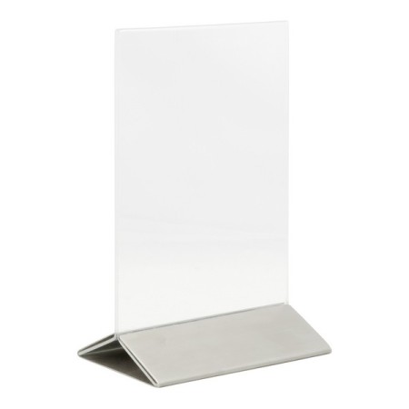 Securit Support de table 1 pièce