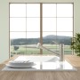 Villeroy & Boch Como Switch Einhebel-Küchenarmatur - Detailansicht