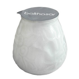 Balthasar Glaswindlicht 6 Stück