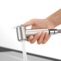 Villeroy & Boch Como Switch Einhebel-Küchenarmatur - Produktansicht